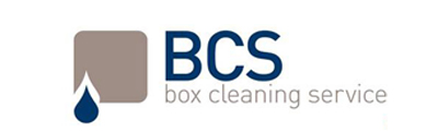 BCS (Box Cleaning Service)