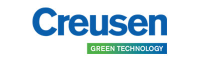 Creusen Green Technology